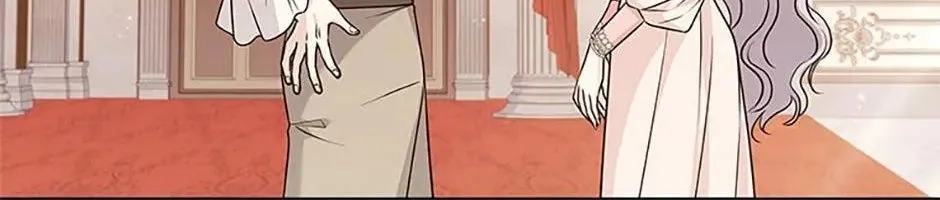 Tôi Đã Đình Công Vì Đã Đến Hạn Chót Chap 66 - Next Chap 67