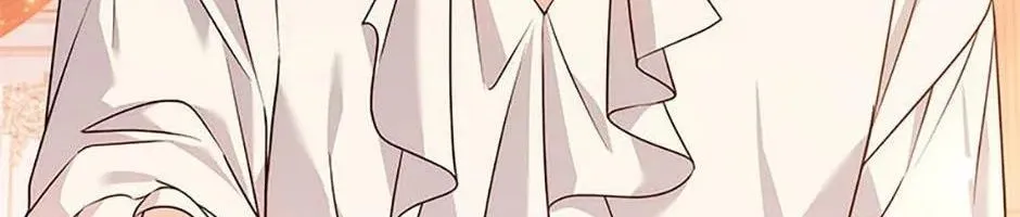 Tôi Đã Đình Công Vì Đã Đến Hạn Chót Chap 66 - Next Chap 67