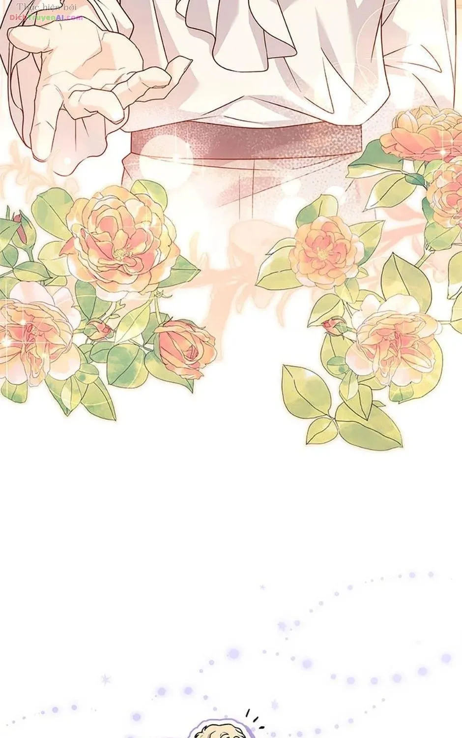 Tôi Đã Đình Công Vì Đã Đến Hạn Chót Chap 66 - Next Chap 67