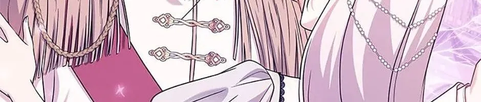 Tôi Đã Đình Công Vì Đã Đến Hạn Chót Chap 66 - Next Chap 67