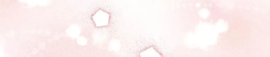 Tôi Đã Đình Công Vì Đã Đến Hạn Chót Chap 66 - Next Chap 67