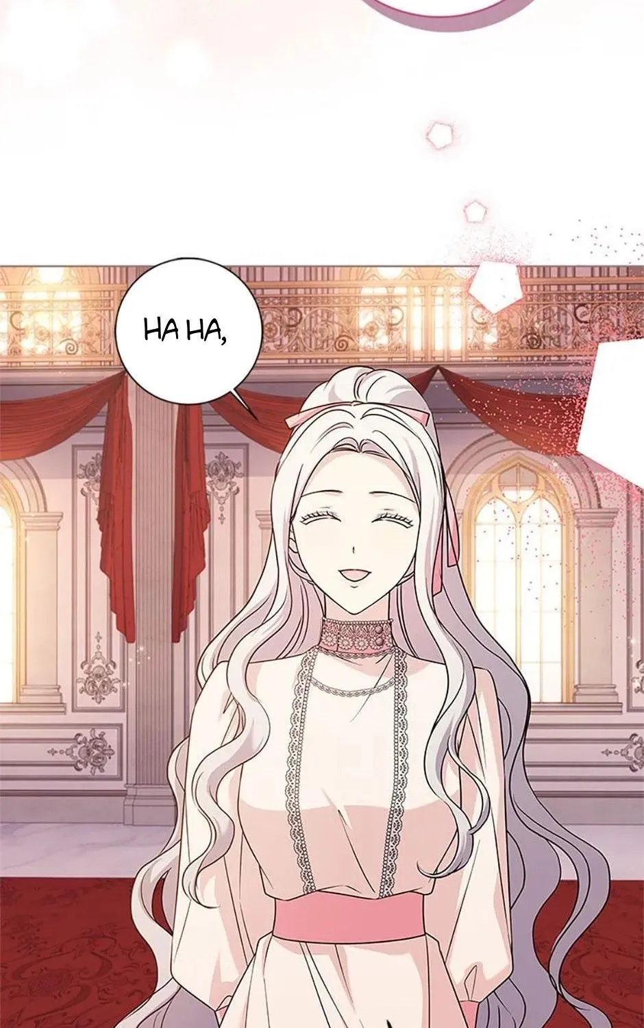 Tôi Đã Đình Công Vì Đã Đến Hạn Chót Chap 66 - Next Chap 67
