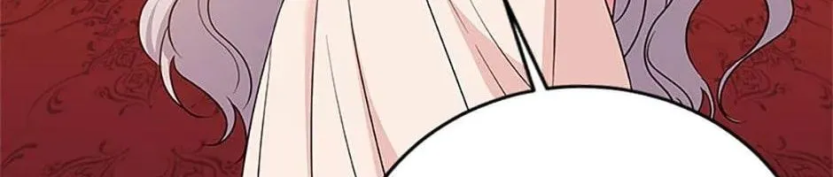 Tôi Đã Đình Công Vì Đã Đến Hạn Chót Chap 66 - Next Chap 67