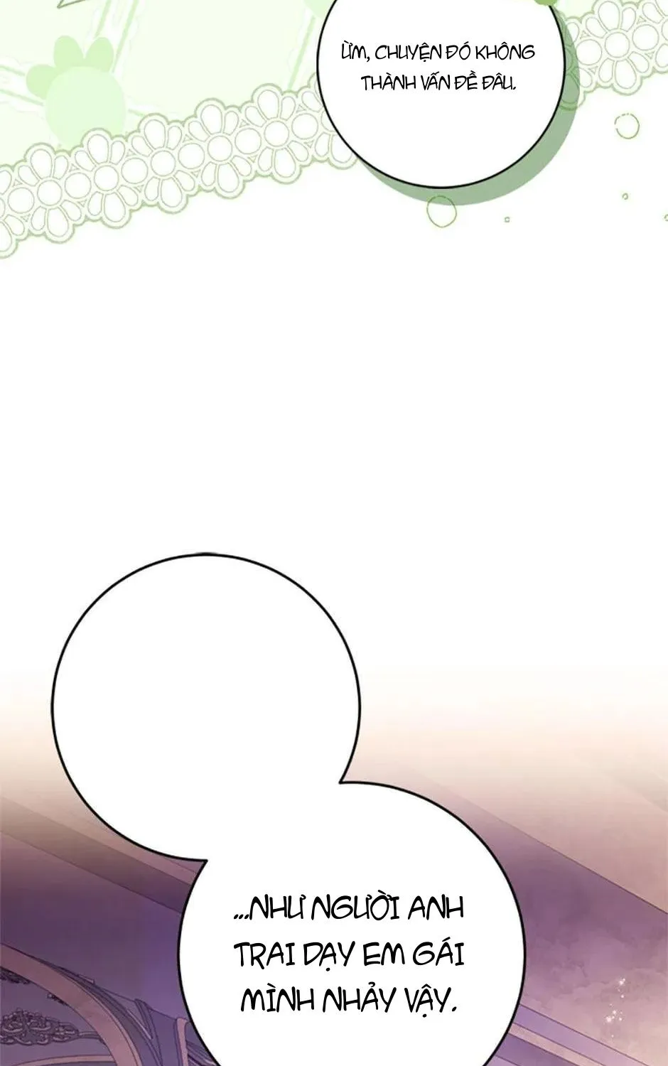 Tôi Đã Đình Công Vì Đã Đến Hạn Chót Chap 66 - Next Chap 67