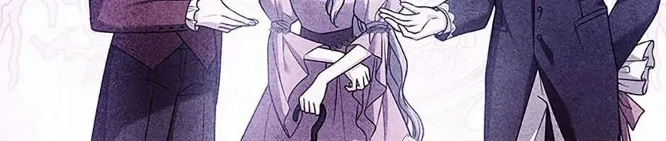 Tôi Đã Đình Công Vì Đã Đến Hạn Chót Chap 66 - Next Chap 67