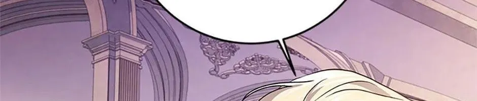 Tôi Đã Đình Công Vì Đã Đến Hạn Chót Chap 66 - Next Chap 67