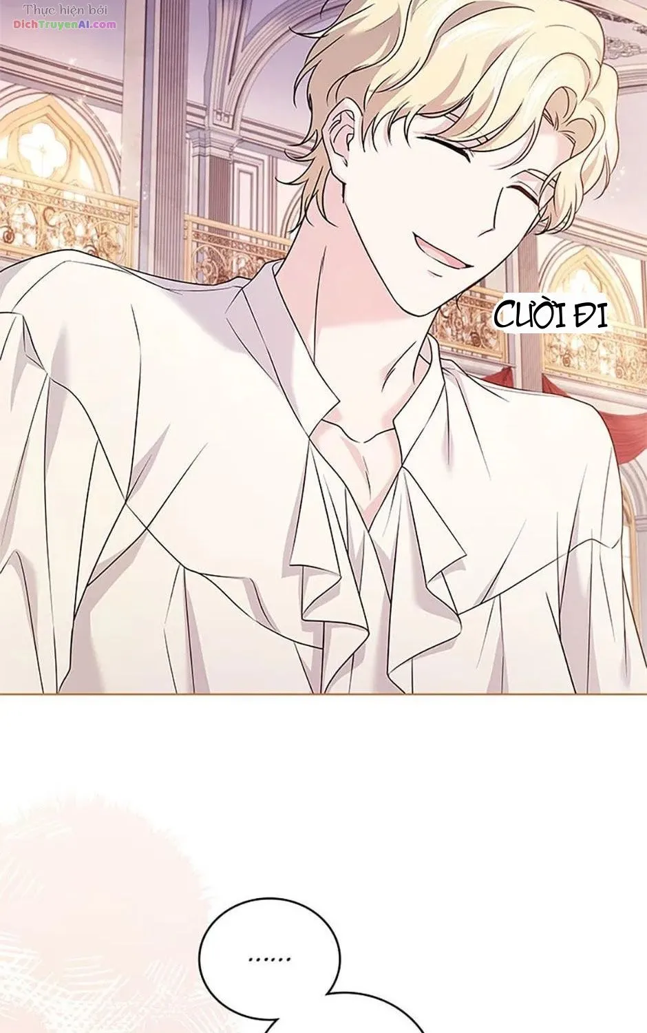 Tôi Đã Đình Công Vì Đã Đến Hạn Chót Chap 66 - Next Chap 67