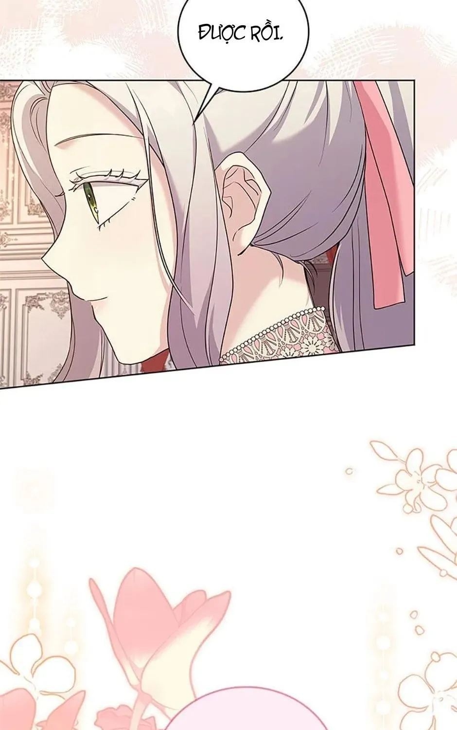 Tôi Đã Đình Công Vì Đã Đến Hạn Chót Chap 66 - Next Chap 67