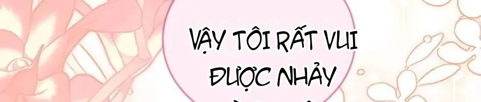 Tôi Đã Đình Công Vì Đã Đến Hạn Chót Chap 66 - Next Chap 67