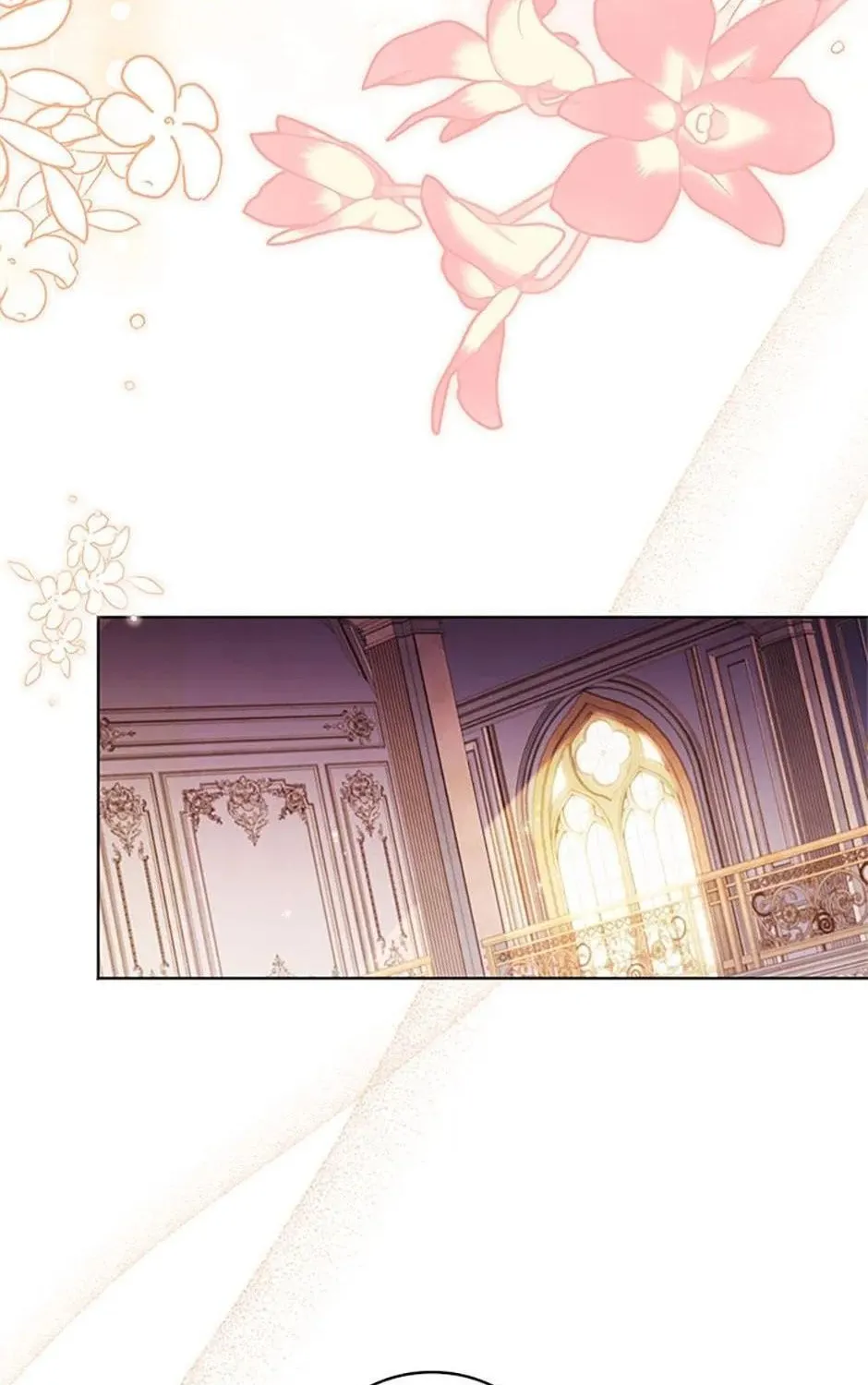 Tôi Đã Đình Công Vì Đã Đến Hạn Chót Chap 66 - Next Chap 67