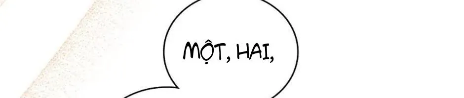 Tôi Đã Đình Công Vì Đã Đến Hạn Chót Chap 66 - Next Chap 67