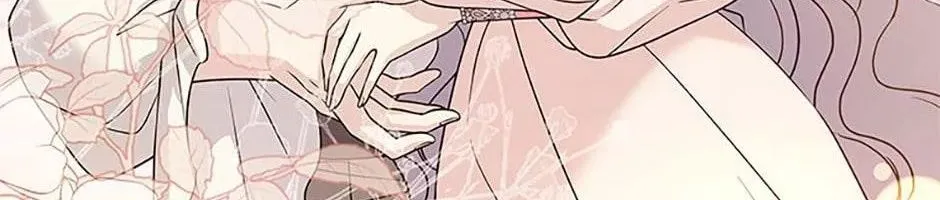 Tôi Đã Đình Công Vì Đã Đến Hạn Chót Chap 66 - Next Chap 67