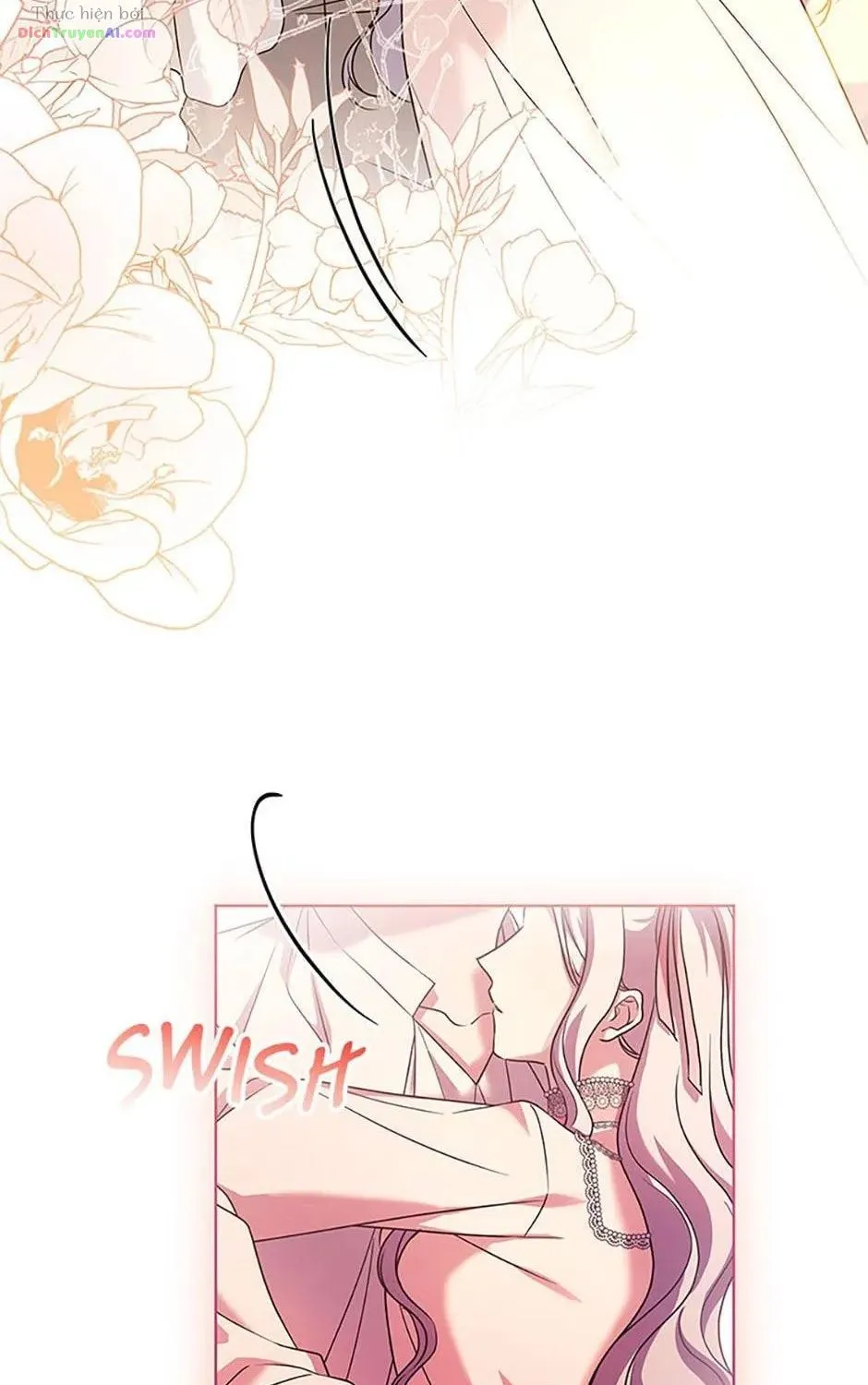 Tôi Đã Đình Công Vì Đã Đến Hạn Chót Chap 66 - Next Chap 67