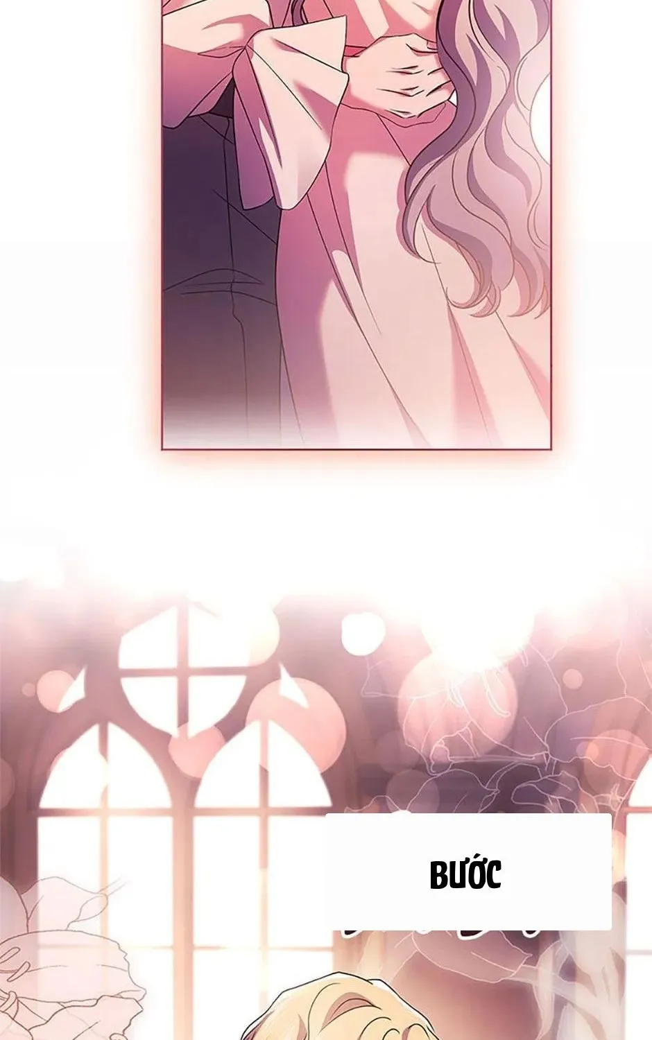 Tôi Đã Đình Công Vì Đã Đến Hạn Chót Chap 66 - Next Chap 67