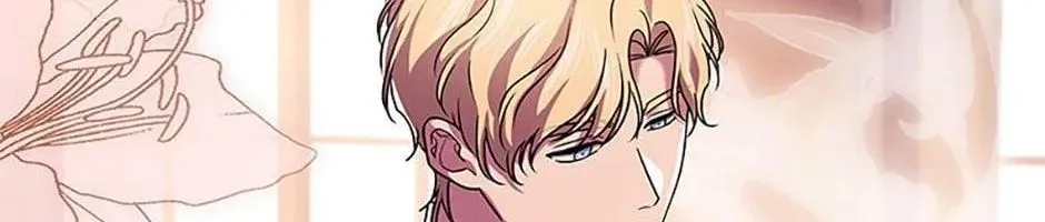Tôi Đã Đình Công Vì Đã Đến Hạn Chót Chap 66 - Next Chap 67