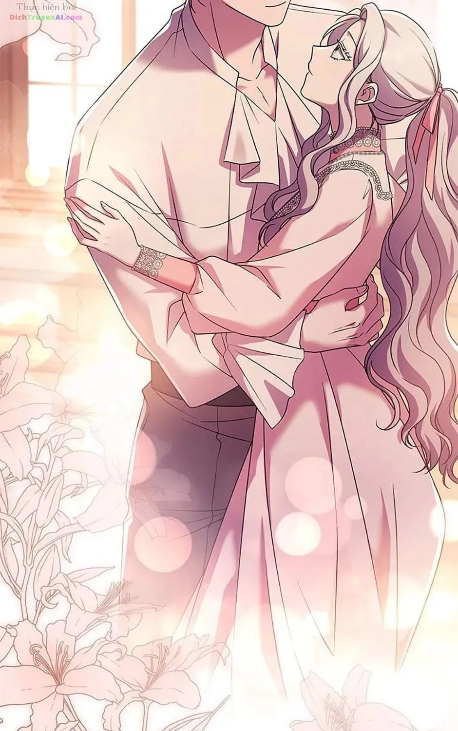 Tôi Đã Đình Công Vì Đã Đến Hạn Chót Chap 66 - Next Chap 67