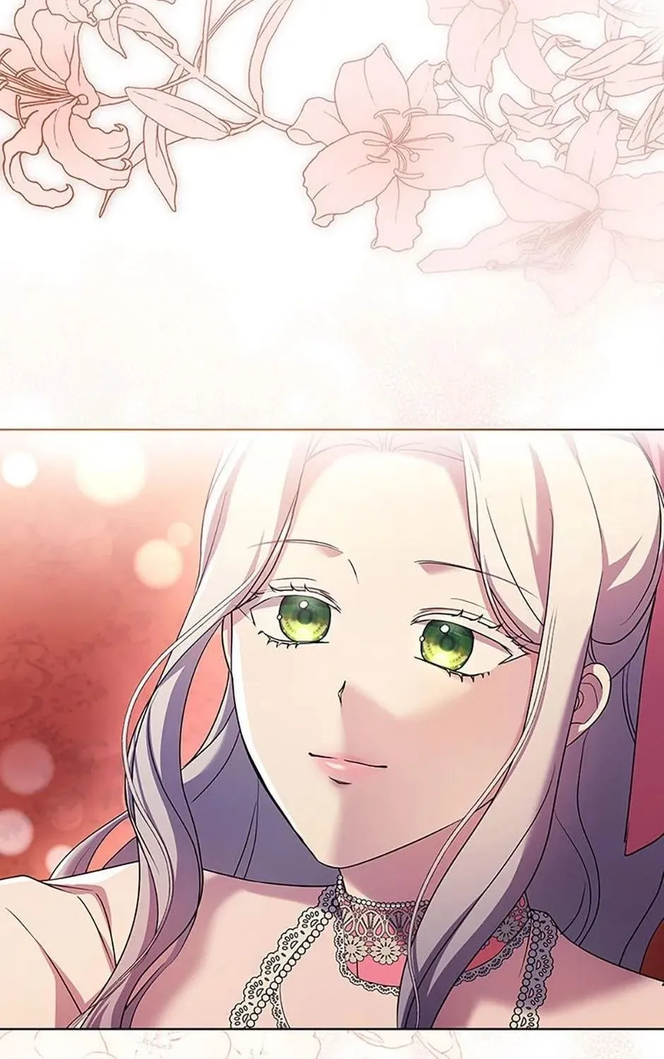 Tôi Đã Đình Công Vì Đã Đến Hạn Chót Chap 66 - Next Chap 67