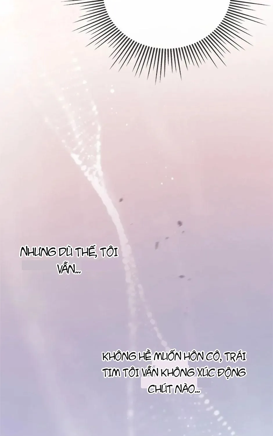 Tôi Đã Đình Công Vì Đã Đến Hạn Chót Chap 66 - Next Chap 67