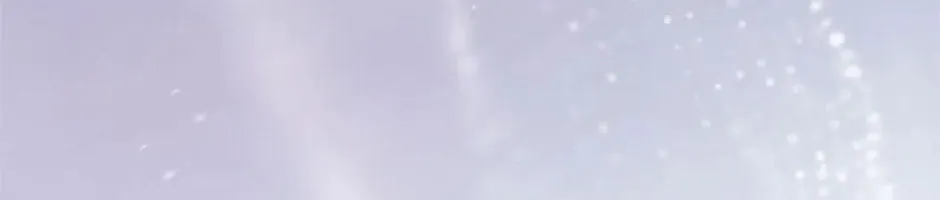 Tôi Đã Đình Công Vì Đã Đến Hạn Chót Chap 66 - Next Chap 67