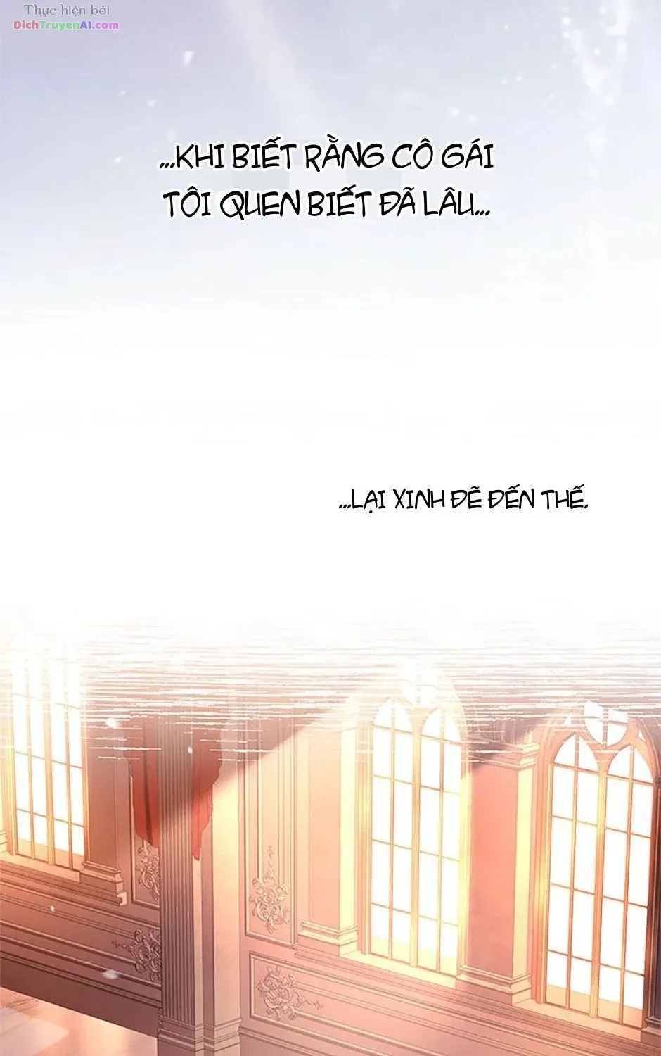 Tôi Đã Đình Công Vì Đã Đến Hạn Chót Chap 66 - Next Chap 67