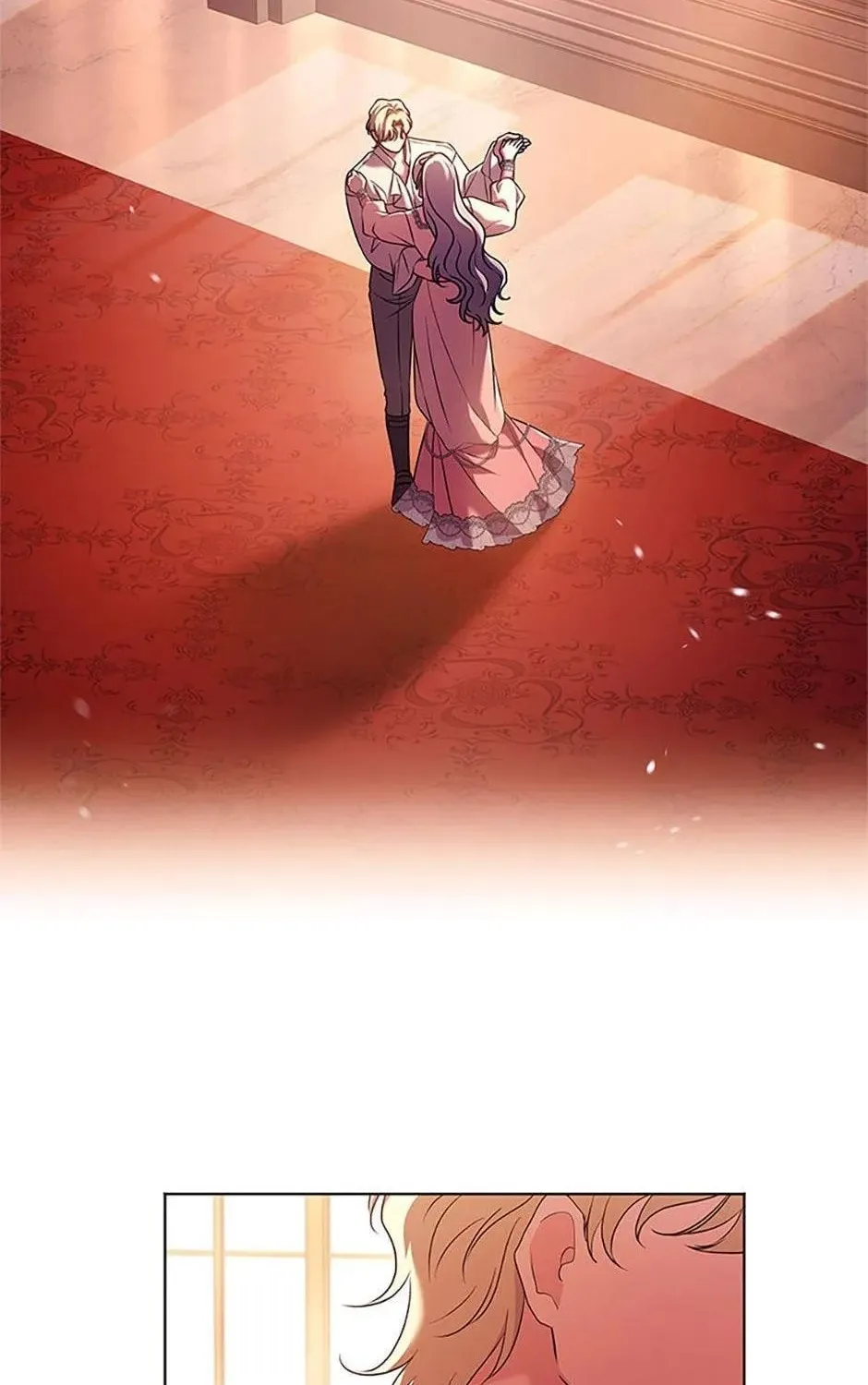 Tôi Đã Đình Công Vì Đã Đến Hạn Chót Chap 66 - Next Chap 67