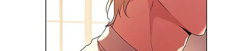 Tôi Đã Đình Công Vì Đã Đến Hạn Chót Chap 66 - Next Chap 67