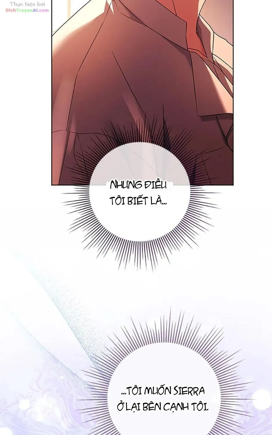 Tôi Đã Đình Công Vì Đã Đến Hạn Chót Chap 66 - Next Chap 67