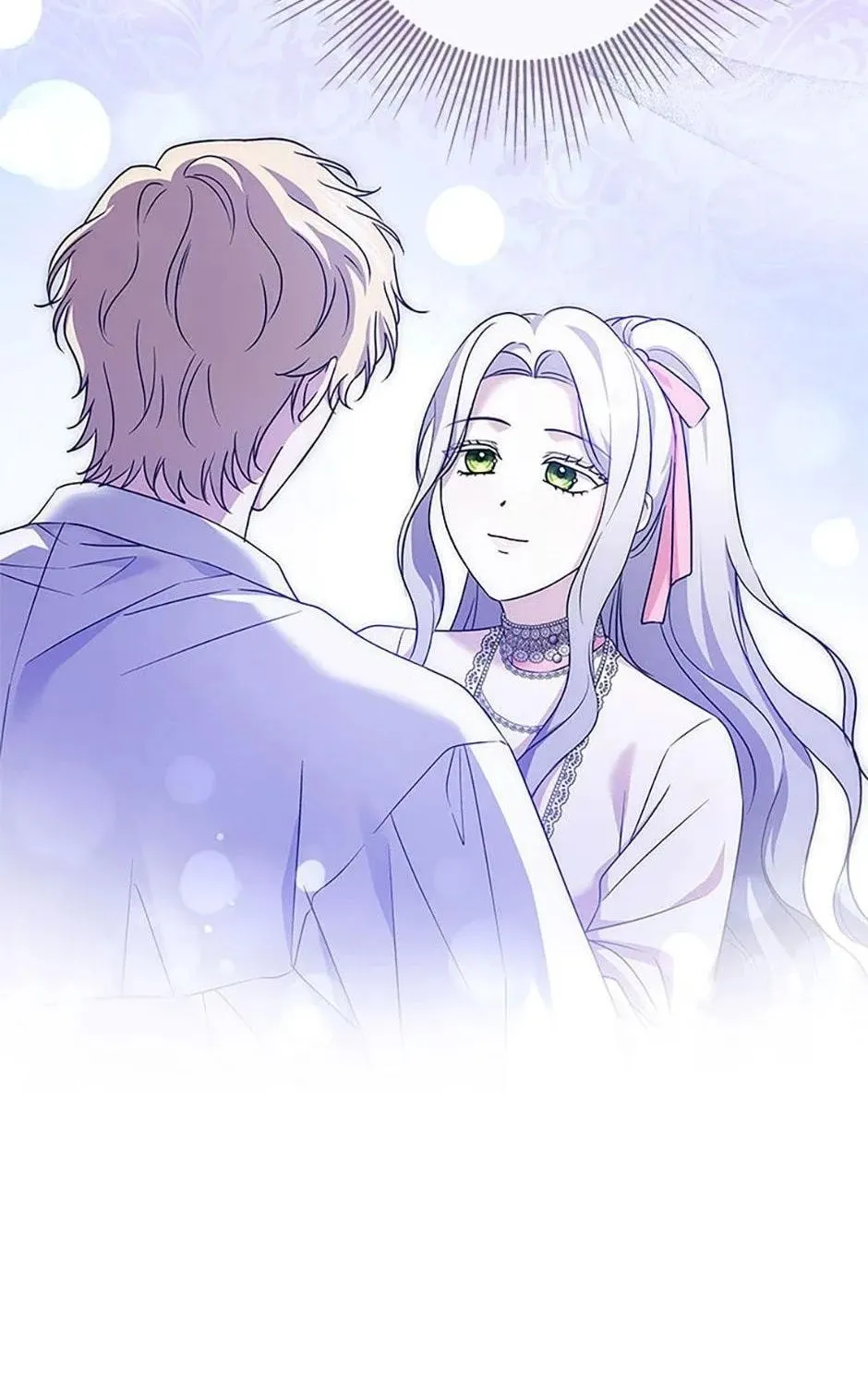 Tôi Đã Đình Công Vì Đã Đến Hạn Chót Chap 66 - Next Chap 67