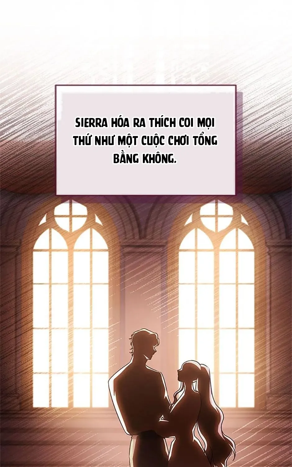 Tôi Đã Đình Công Vì Đã Đến Hạn Chót Chap 66 - Next Chap 67