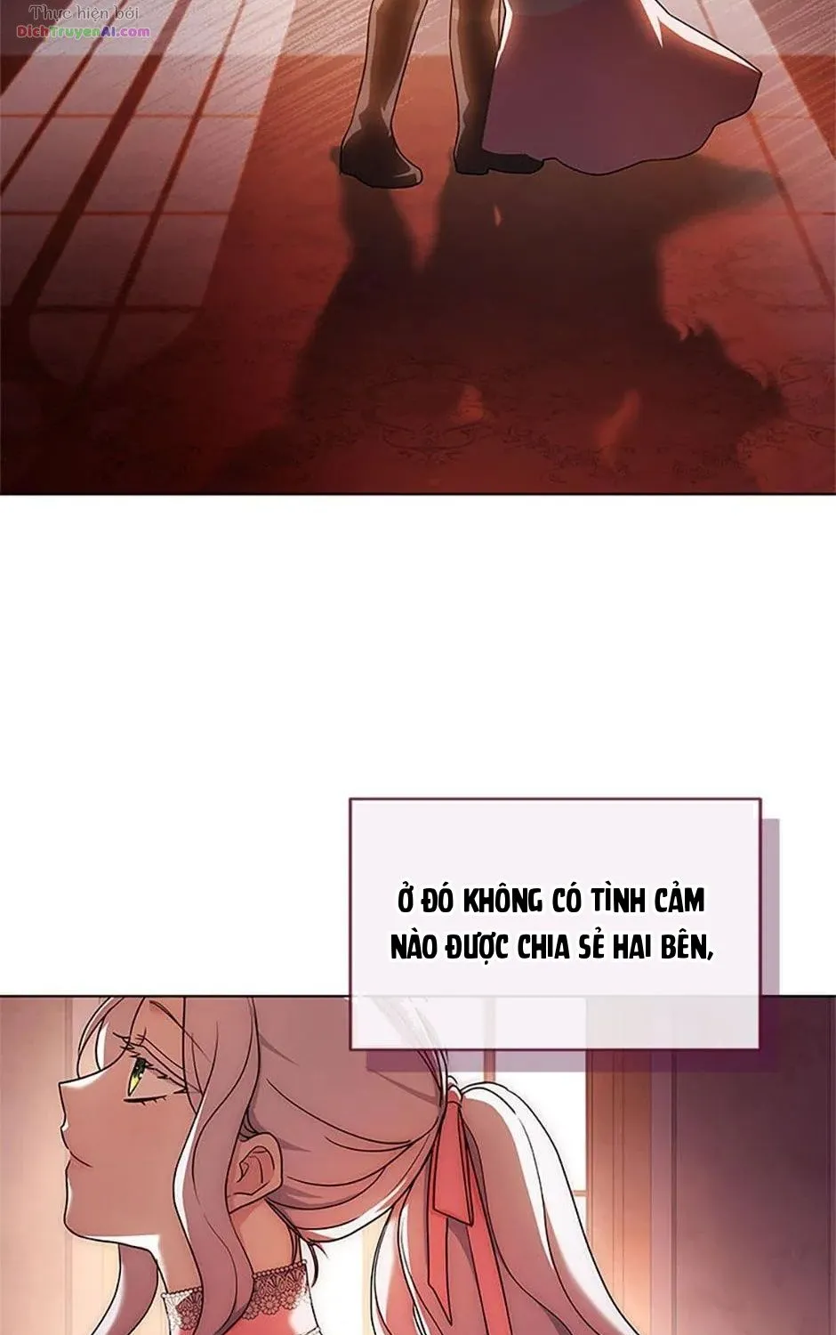 Tôi Đã Đình Công Vì Đã Đến Hạn Chót Chap 66 - Next Chap 67