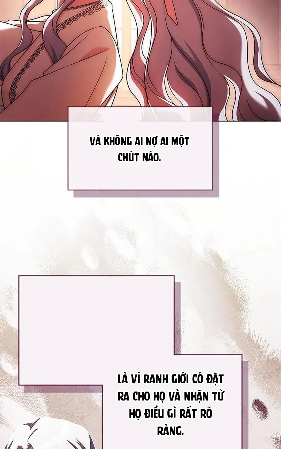 Tôi Đã Đình Công Vì Đã Đến Hạn Chót Chap 66 - Next Chap 67