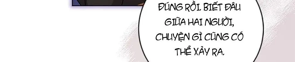 Tôi Đã Đình Công Vì Đã Đến Hạn Chót Chap 66 - Next Chap 67