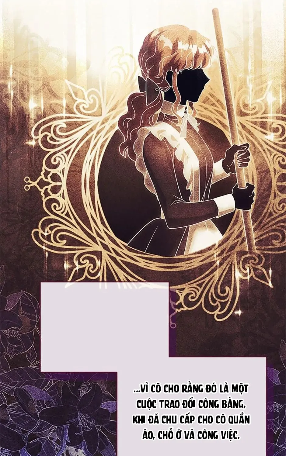 Tôi Đã Đình Công Vì Đã Đến Hạn Chót Chap 66 - Next Chap 67