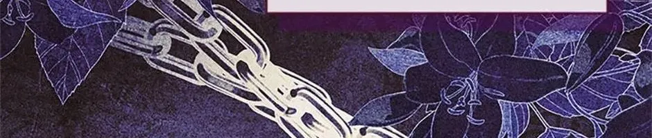 Tôi Đã Đình Công Vì Đã Đến Hạn Chót Chap 66 - Next Chap 67
