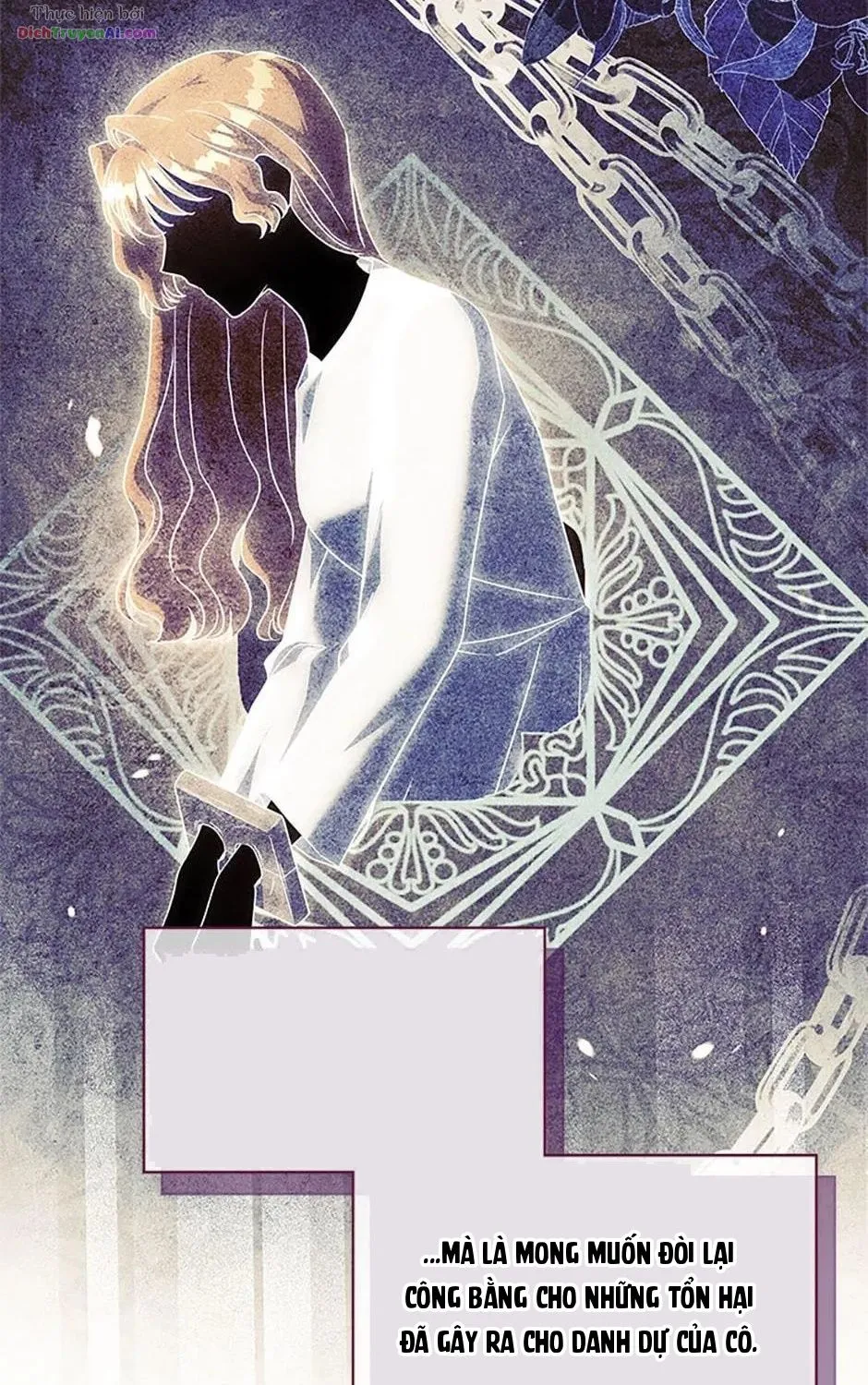 Tôi Đã Đình Công Vì Đã Đến Hạn Chót Chap 66 - Next Chap 67