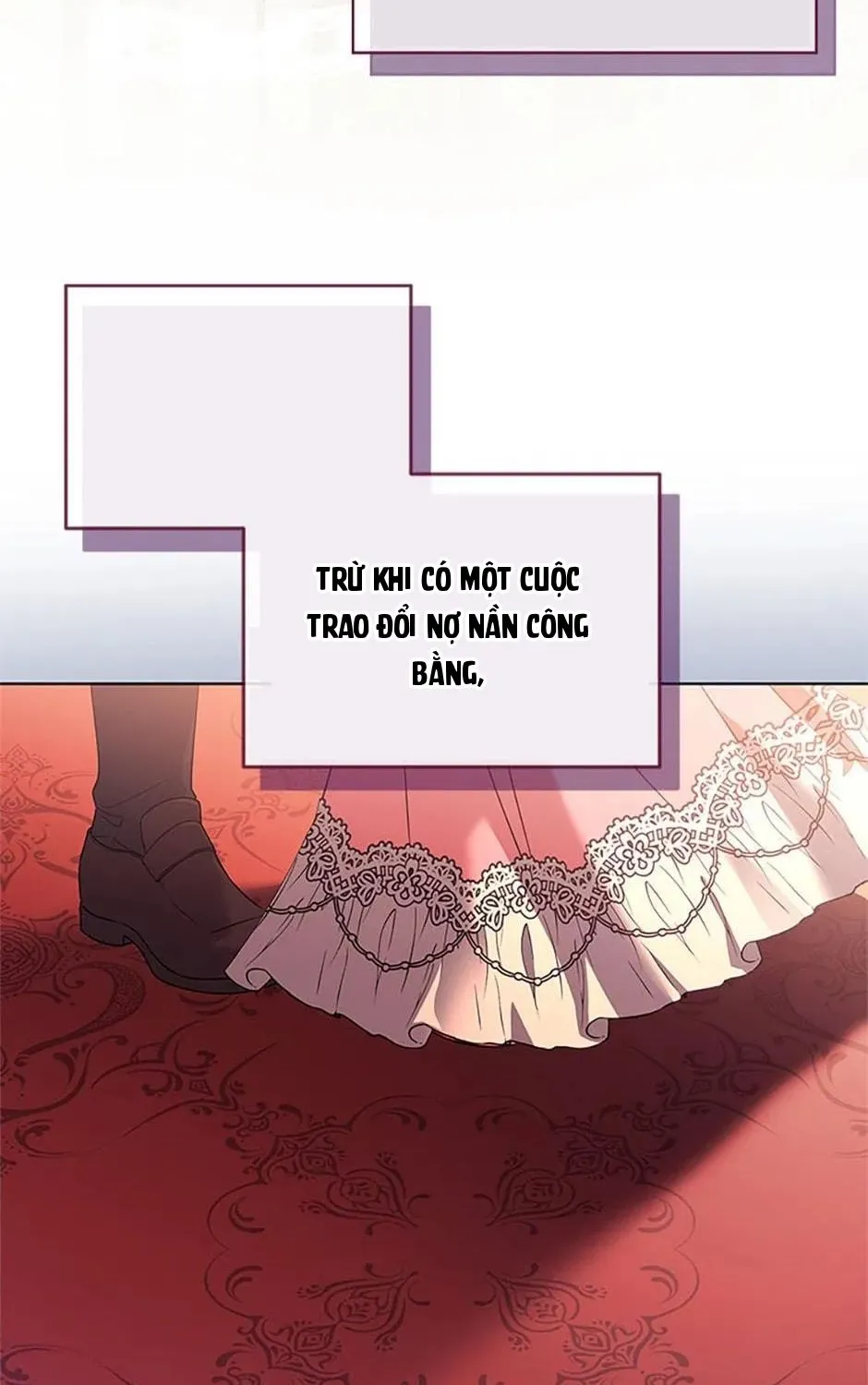 Tôi Đã Đình Công Vì Đã Đến Hạn Chót Chap 66 - Next Chap 67