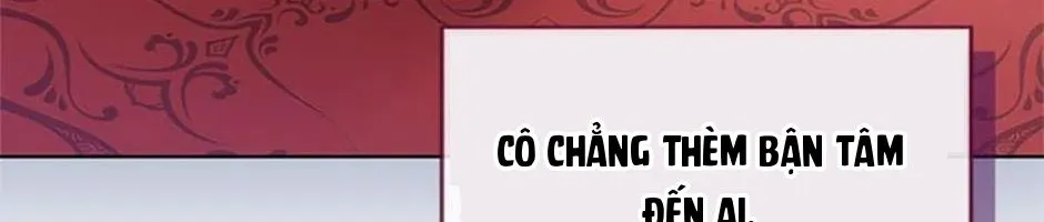 Tôi Đã Đình Công Vì Đã Đến Hạn Chót Chap 66 - Next Chap 67
