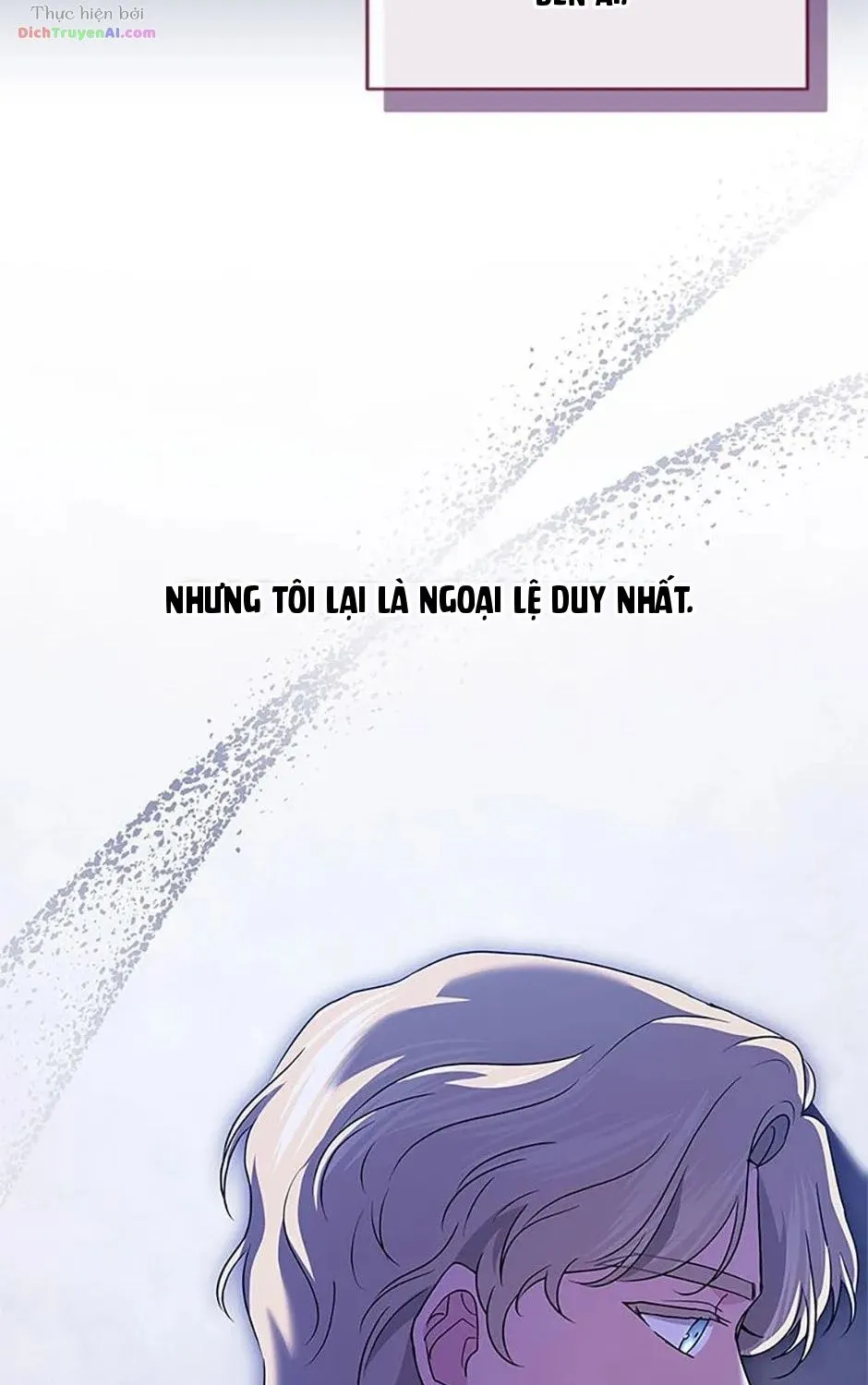 Tôi Đã Đình Công Vì Đã Đến Hạn Chót Chap 66 - Next Chap 67