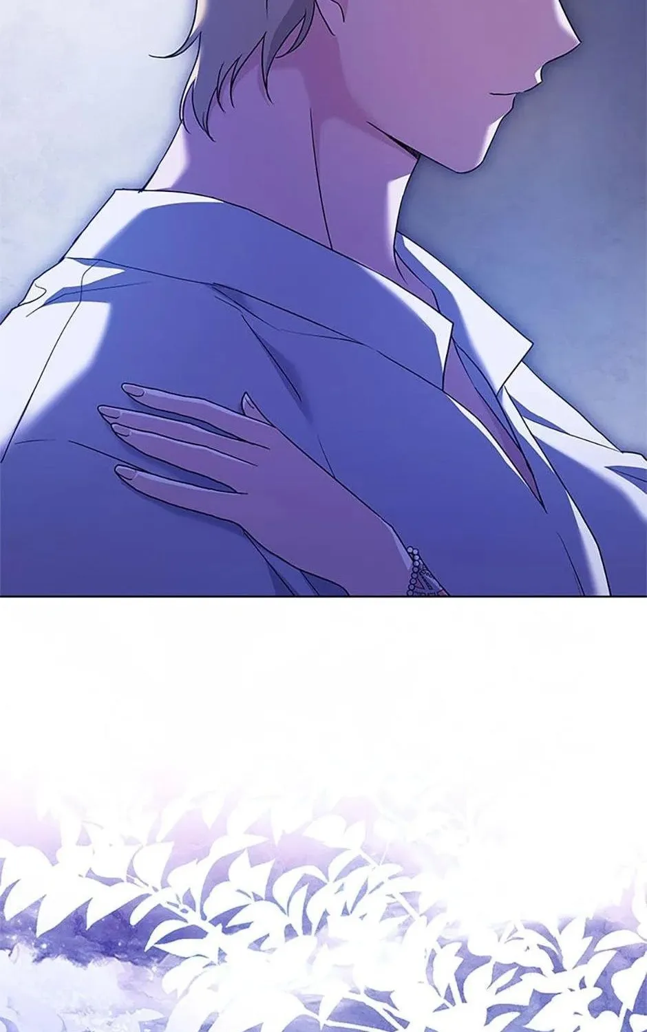 Tôi Đã Đình Công Vì Đã Đến Hạn Chót Chap 66 - Next Chap 67