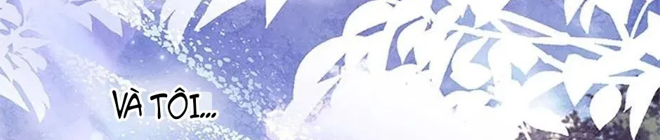 Tôi Đã Đình Công Vì Đã Đến Hạn Chót Chap 66 - Next Chap 67