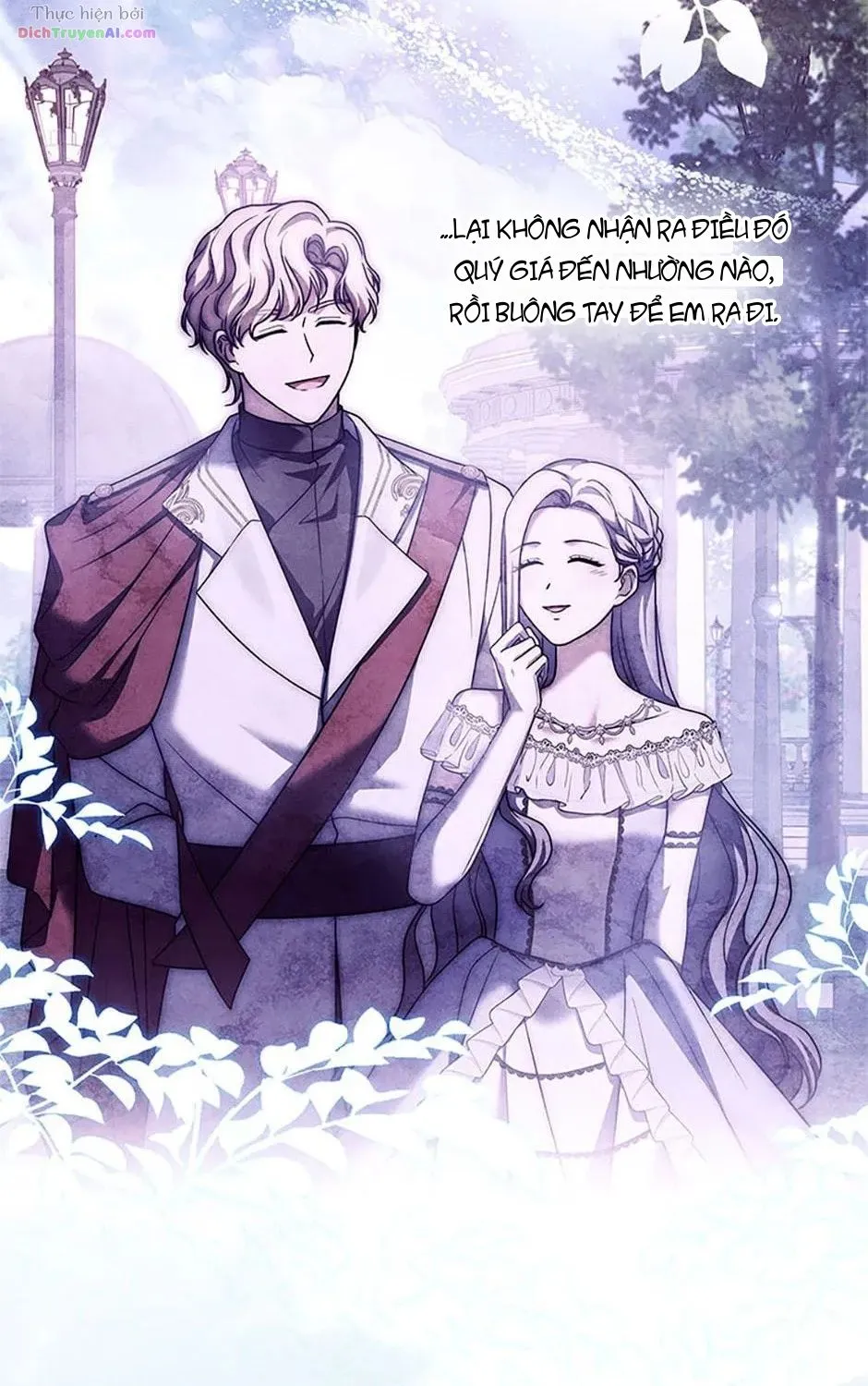Tôi Đã Đình Công Vì Đã Đến Hạn Chót Chap 66 - Next Chap 67