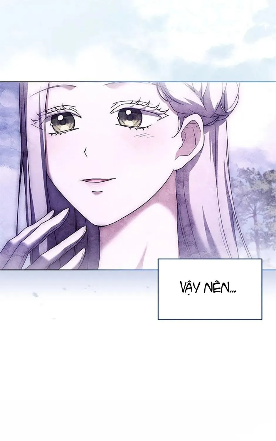 Tôi Đã Đình Công Vì Đã Đến Hạn Chót Chap 66 - Next Chap 67
