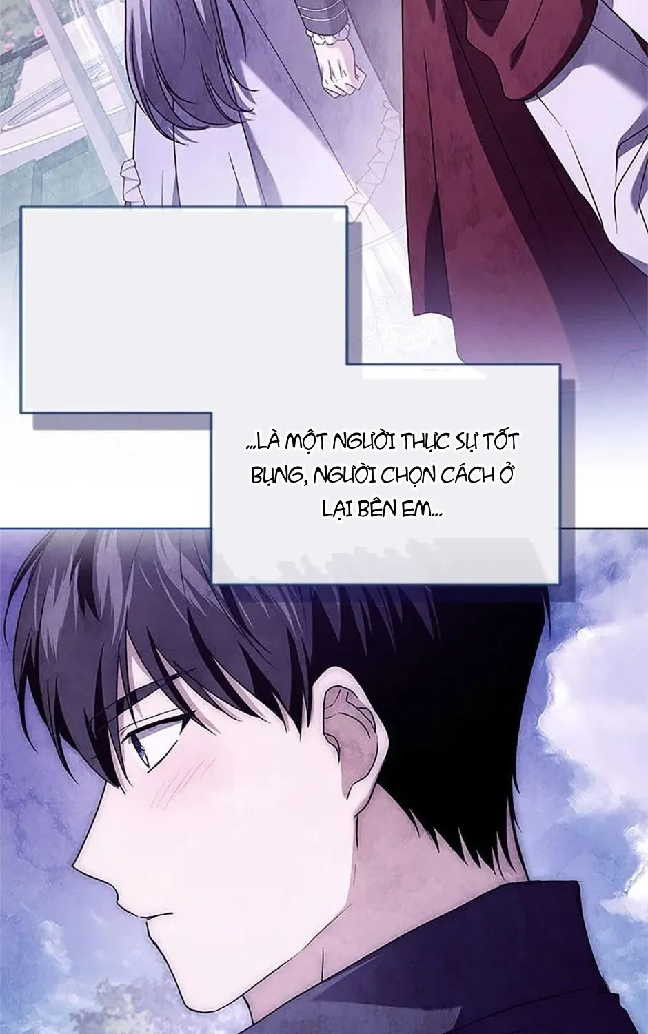Tôi Đã Đình Công Vì Đã Đến Hạn Chót Chap 66 - Next Chap 67