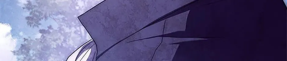 Tôi Đã Đình Công Vì Đã Đến Hạn Chót Chap 66 - Next Chap 67