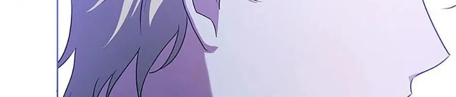 Tôi Đã Đình Công Vì Đã Đến Hạn Chót Chap 66 - Next Chap 67