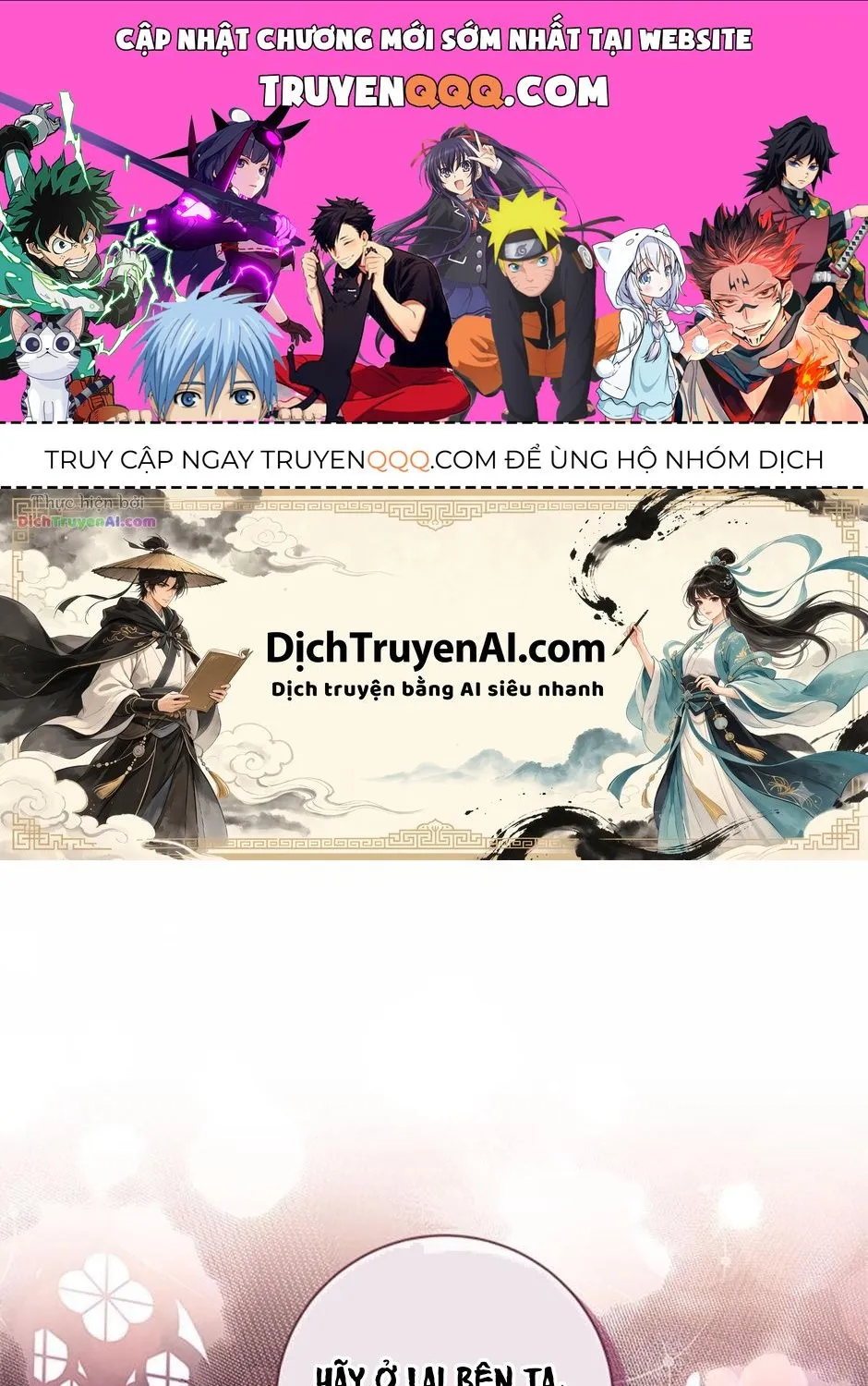 Tôi Đã Đình Công Vì Đã Đến Hạn Chót Chap 67 - Next Chap 68
