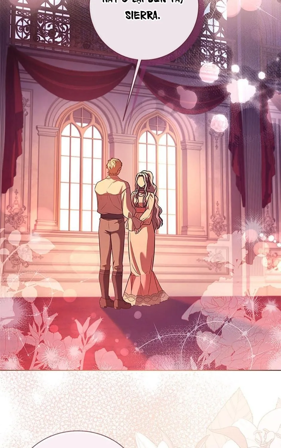 Tôi Đã Đình Công Vì Đã Đến Hạn Chót Chap 67 - Next Chap 68