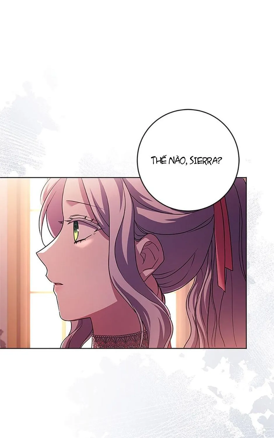 Tôi Đã Đình Công Vì Đã Đến Hạn Chót Chap 67 - Next Chap 68