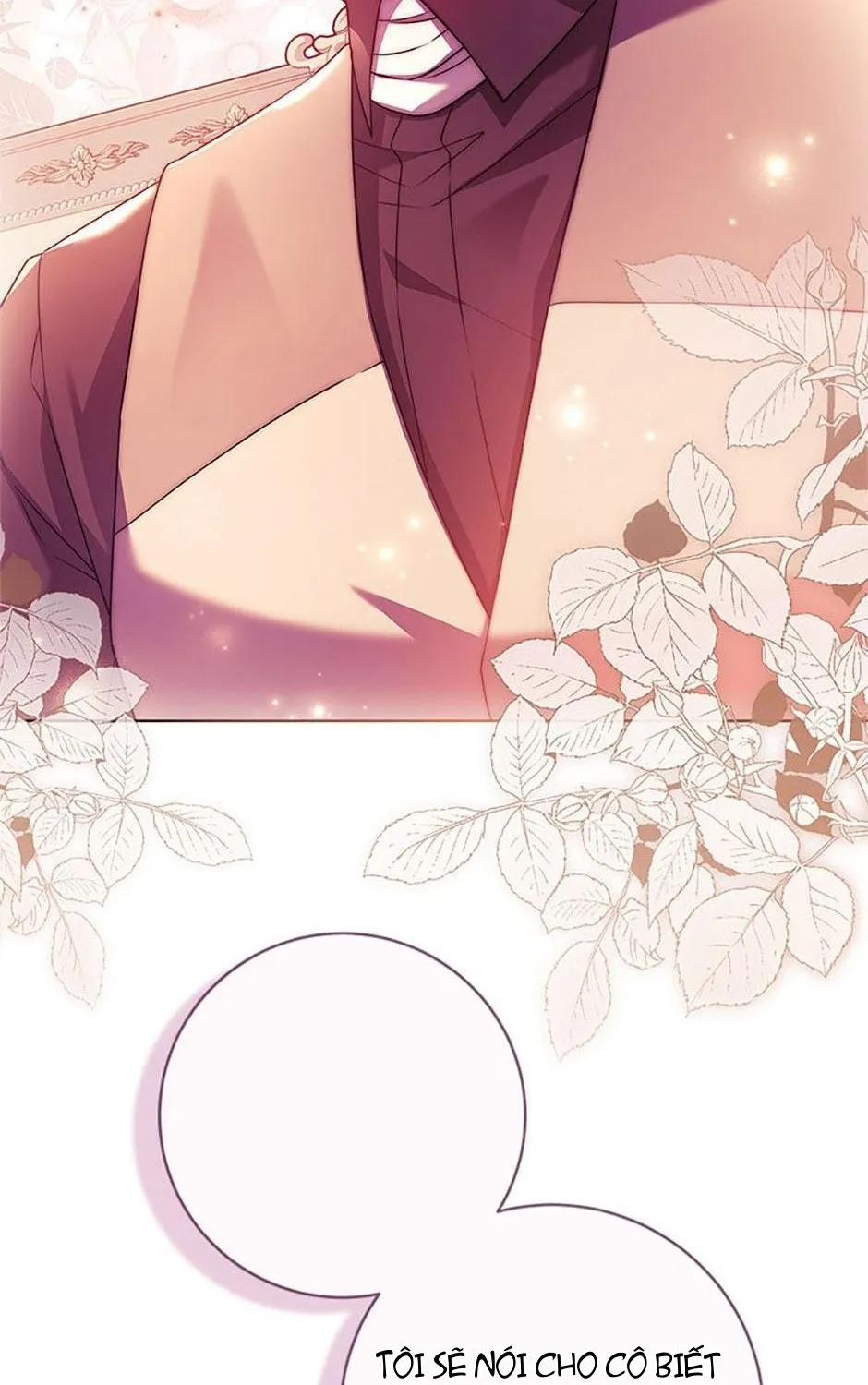 Tôi Đã Đình Công Vì Đã Đến Hạn Chót Chap 67 - Next Chap 68