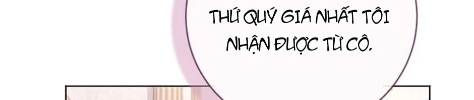 Tôi Đã Đình Công Vì Đã Đến Hạn Chót Chap 67 - Next Chap 68